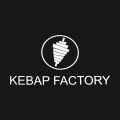 Kebap Factory