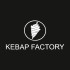 Kebap Factory Kebap Factory