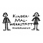 Kindermalwerkstatt Kind und Kunst e.V.