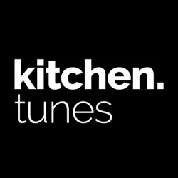 Kitchen Tunes