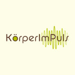 KörperImPuls