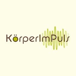 KörperImPuls