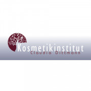 Kosmetikinstitut Claudia Dittmann
