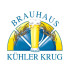 Brauhaus Kühler Krug Brauhaus Kühler Krug