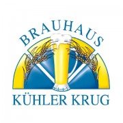 Brauhaus Kühler Krug