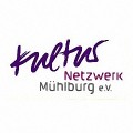 Kulturnetzwerk Mühlburg e.V.