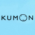 Kumon-Lerncenter Karlsruhe-Mühlburg