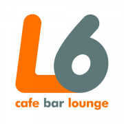 L6 Café Bar Lounge