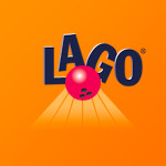 Lago Bowlingcenter Karlsruhe