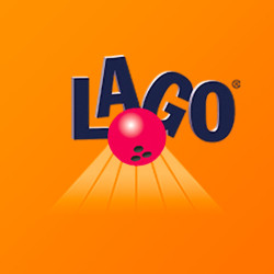 Lago Bowlingcenter Karlsruhe
