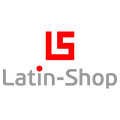 Latin-Shop