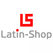 Latin-Shop