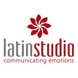 LatinStudio