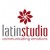 LatinStudio