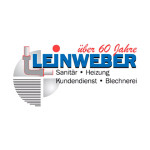 Leinweber