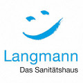 Sanitätshaus Langmann