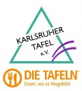 Karlsruher Tafel e.V.