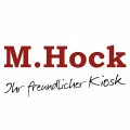 M. Hock