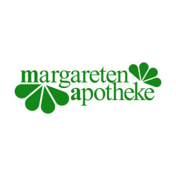Margareten-Apotheke