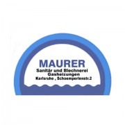 Maurer Kundendienst GmbH