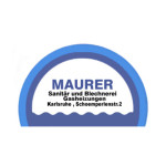 Maurer Kundendienst GmbH