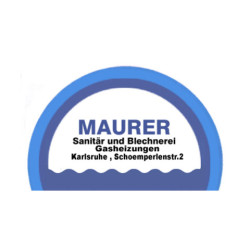 Maurer Kundendienst GmbH