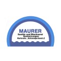 Maurer Kundendienst GmbH