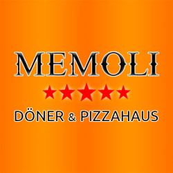 Memoli Döner & Pizzahaus