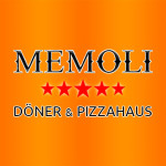 Memoli Döner & Pizzahaus