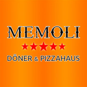 Memoli Döner & Pizzahaus