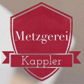 Metzgerei Kappler