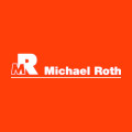 Michael Roth Elektrische Anlagen