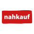 Nahkauf Auerswald e.K. - Gellertstraße Nahkauf Auerswald e.K. - Gellertstraße