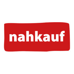 Nahkauf Auerswald e.K. - Gellertstraße