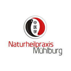 Naturheilpraxis Beate Dreikluft