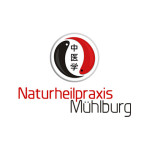 Naturheilpraxis Beate Dreikluft
