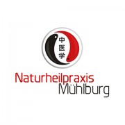 Naturheilpraxis Birgit Straßburger