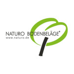 Naturo Bodenbeläge