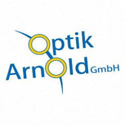 Optik Arnold GmbH