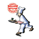 Partyservice Schmid