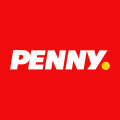 Penny-Markt GmbH