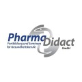 Pharma Didact GmbH