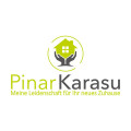 Pinar Karasu Immobilien