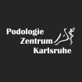 Podologie Zentrum Karlsruhe