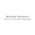 Praxis für Akupunktur-Massagen Manfred Neumann