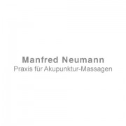 Praxis für Akupunktur-Massagen Manfred Neumann