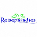 Reiseparadies GmbH