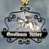 Gasthaus zum Ritter