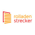 Rolladen Strecker GmbH