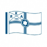 Karlsruher Rheinklub Alemannia e.V.